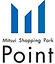 MSP logo